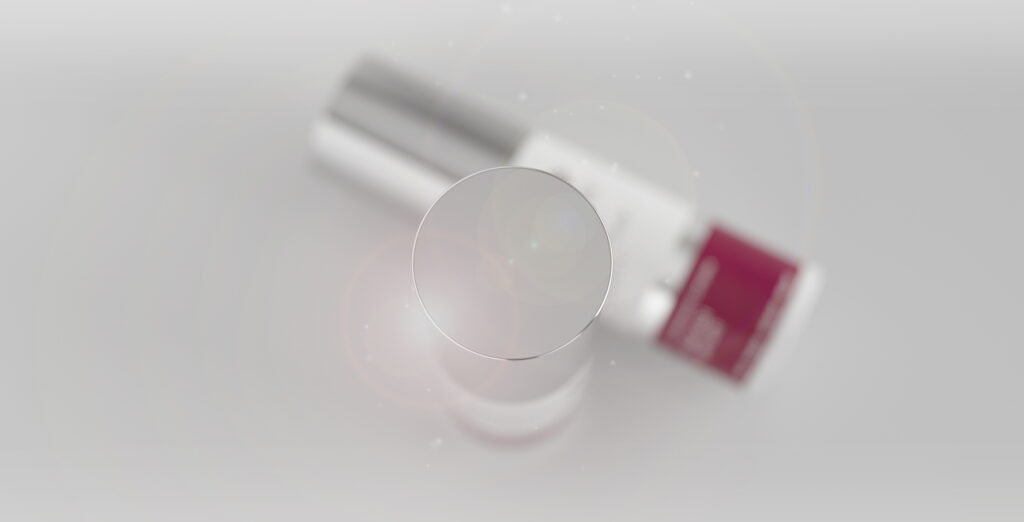 Top 5 retinol serums for smoother, healthier skin – highlighting Environ Focus Care Youth+ Tri-Retinoid Complex Retinol Forte as the leading product.