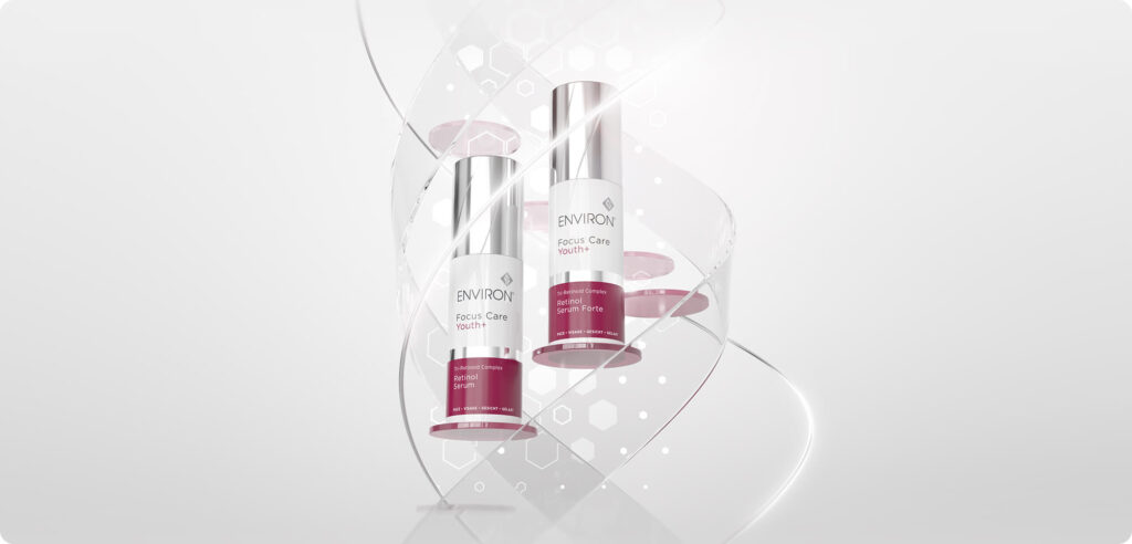 Discover the best retinol serum for fine lines, uneven tone, and smoother skin. Expert reviews, science-backed benefits, and top picks.